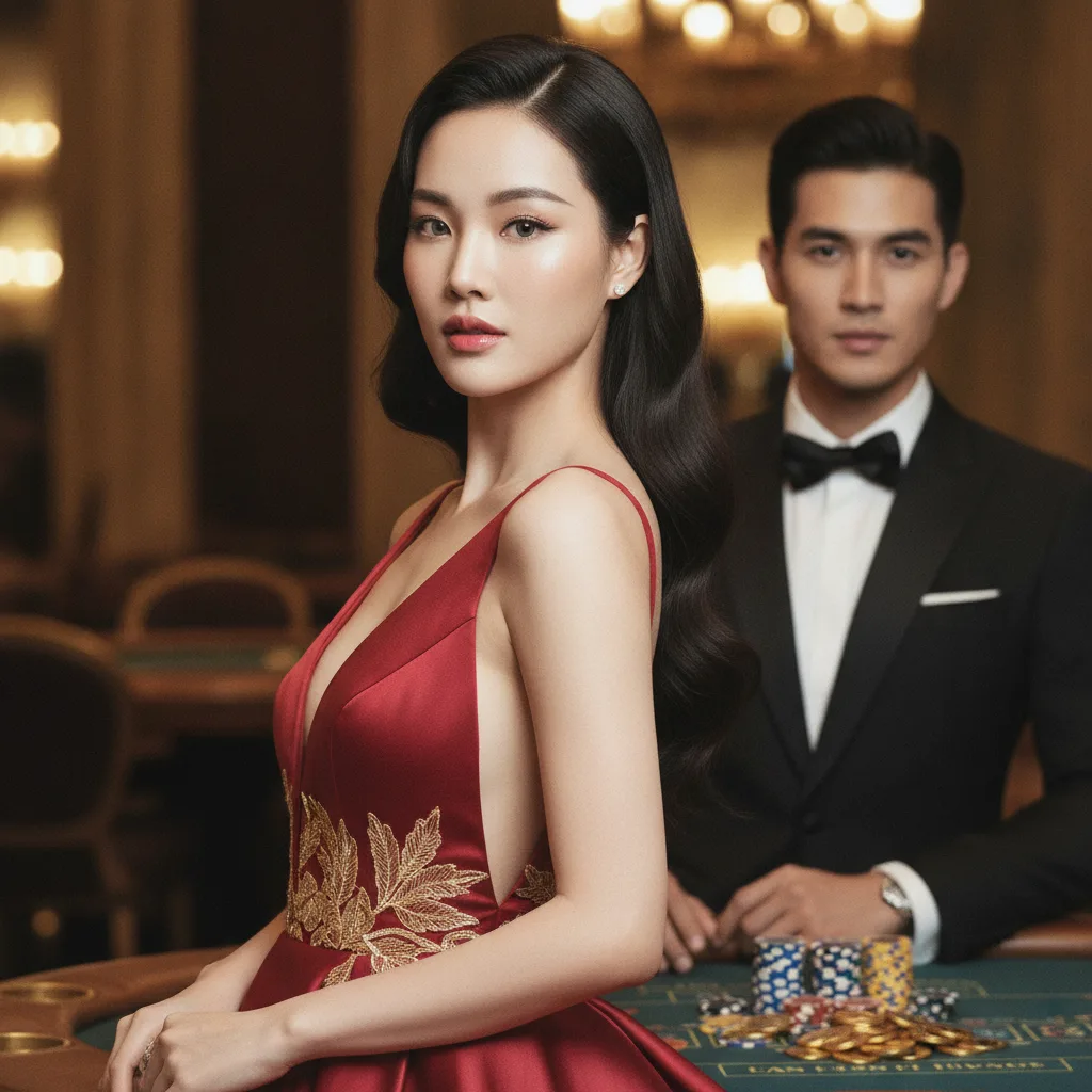 Đại sứ thương hiệu thanhminh99