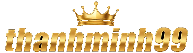 thanhminh99