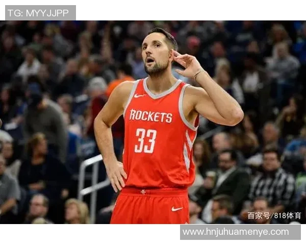 伊曼纽尔奎克利的崛起之路：从默默无闻到NBA明星的奋斗故事