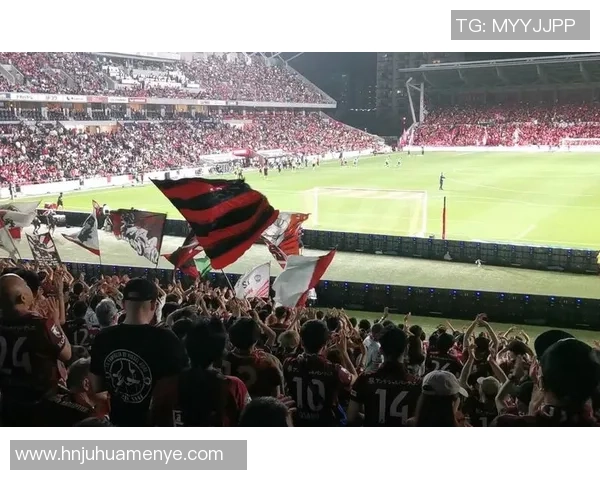 大阪樱花与京都兔子激战正酣谁能在这场对决中笑到最后