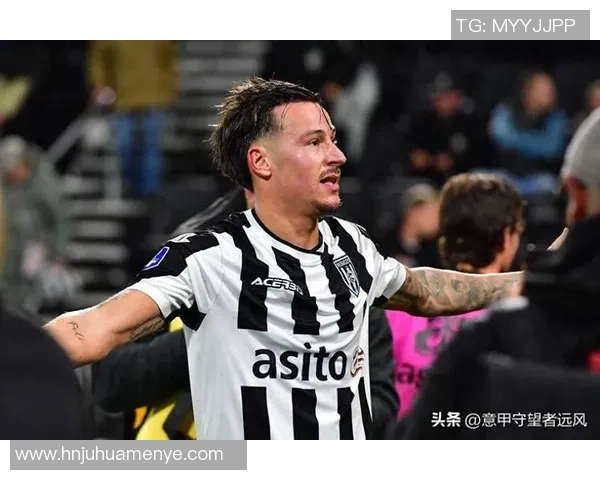 奈梅亨与埃因霍温对决前瞻分析及双方近期状态评估