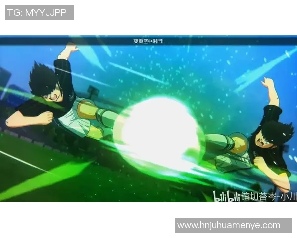 孙兴O的足球传奇之路与亚洲球员的崛起探索