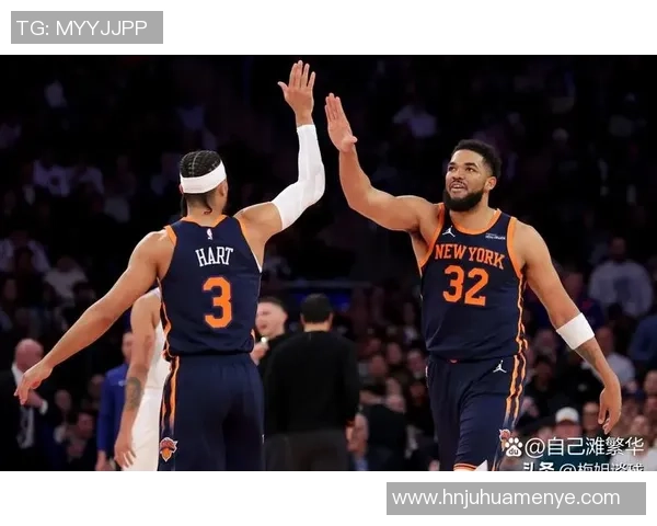 尼克斯与国王精彩对决回放全场亮点与精彩瞬间解析