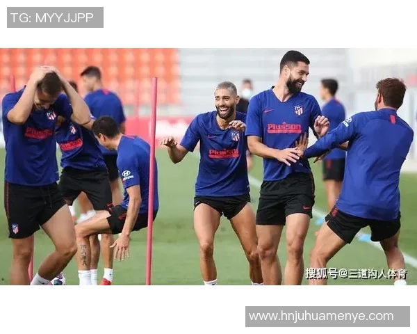 安哥拉与马里对决分析谁将赢得这场激烈的比赛