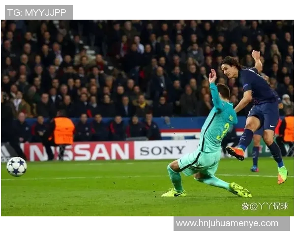 巴塞罗那与罗马精彩对决视频直播全程回顾与分析