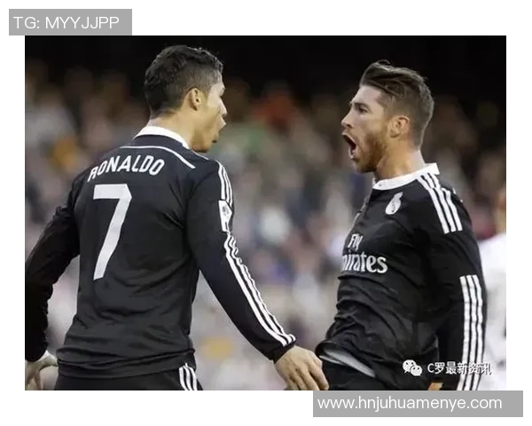 巴萨与布罗斯激战正酣谁能在这场较量中笑到最后