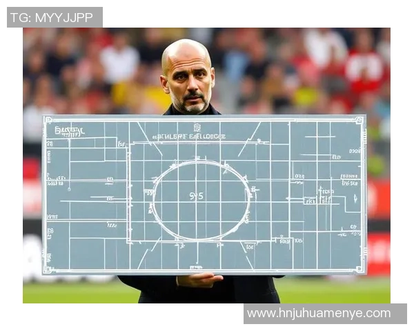 布雷与沙姆洛克流浪的精彩对决揭示足球战术与团队精神的完美结合