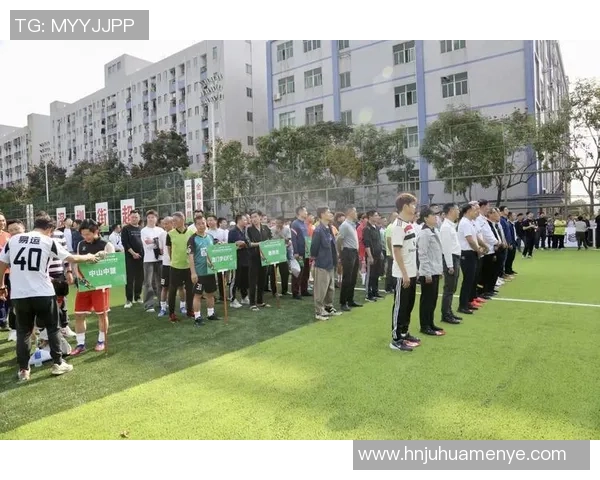 广东宏远与深圳激战回放2020赛季精彩瞬间全记录