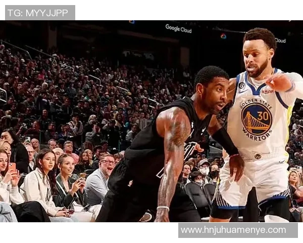 库里与欧文精彩过人对决集锦回顾，谁才是篮球场上的过人王者