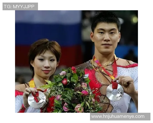 张昊的奋斗历程与成长故事如何激励年轻一代追求梦想与成功