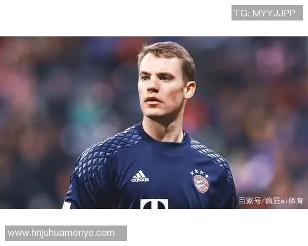 皇马与布鲁日激战成败揭晓赛果引发球迷热议