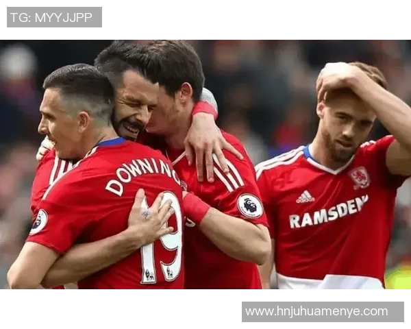 福利特伍与赫尔城的激烈对决展现英冠联赛的精彩与魅力