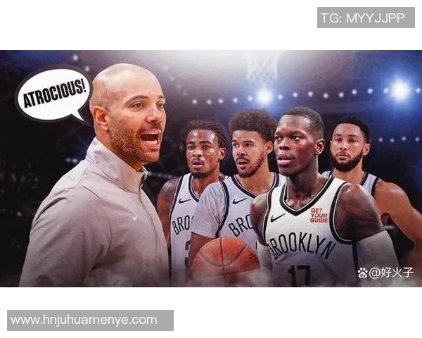 篮网与黄蜂精彩对决直播比分实时更新分析与赛后点评