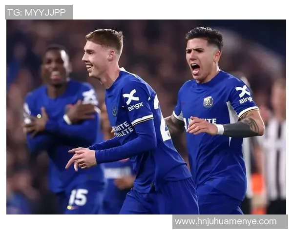 英超焦点战曼联对决切尔西盘口分析与预测