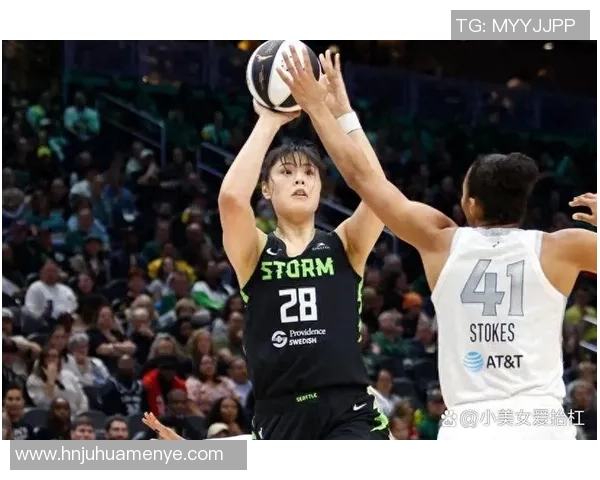 西雅图与明尼苏达对决结果揭晓赛季精彩瞬间回顾