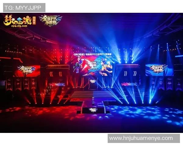 足球小将激情对决德国与巴西谁能笑到最后的精彩赛事分析