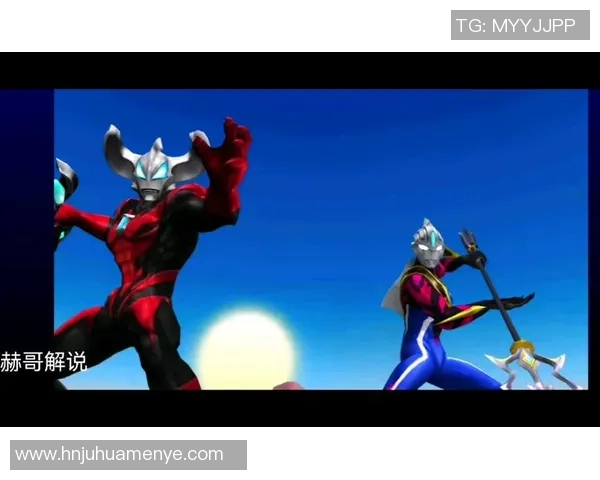 雷霆与魔术激战回顾2017年3月30日精彩瞬间与赛后分析